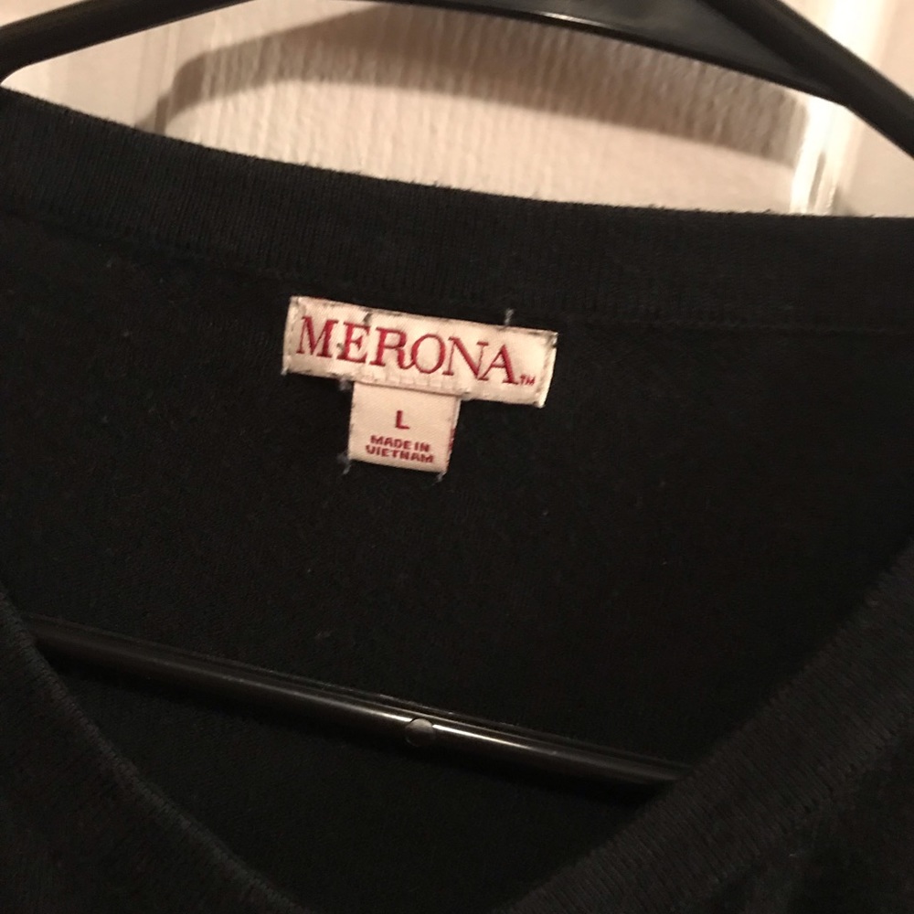 Cardigan - Picture 3 of 3